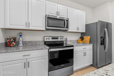 3073 Meleto Boulevard, New Smyrna Beach FL - photo 11 of 46