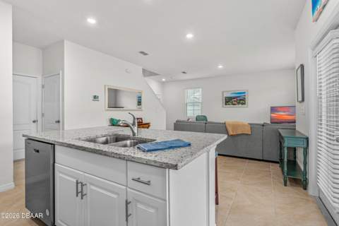 3073 Meleto Boulevard, New Smyrna Beach FL - photo 12 of 46
