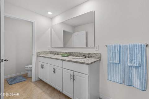 3073 Meleto Boulevard, New Smyrna Beach FL - photo 19 of 46