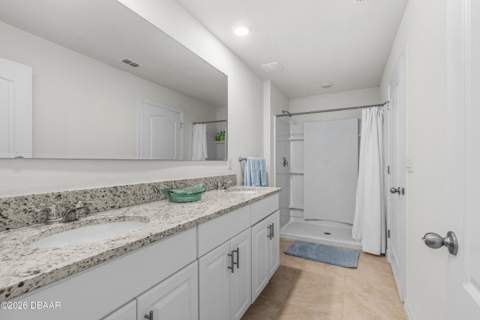3073 Meleto Boulevard, New Smyrna Beach FL - photo 20 of 46