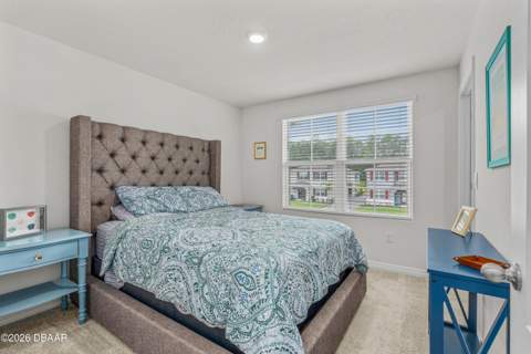 3073 Meleto Boulevard, New Smyrna Beach FL - photo 22 of 46