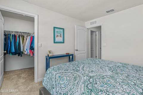 3073 Meleto Boulevard, New Smyrna Beach FL - photo 23 of 46