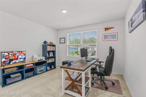 3073 Meleto Boulevard, New Smyrna Beach FL - photo 24 of 46
