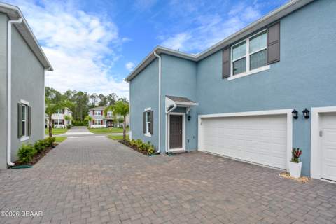 3073 Meleto Boulevard, New Smyrna Beach FL - photo 6 of 46