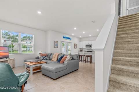 3073 Meleto Boulevard, New Smyrna Beach FL - photo 15 of 46