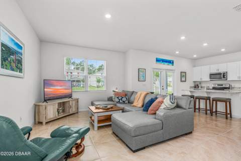 3073 Meleto Boulevard, New Smyrna Beach FL - photo 7 of 46