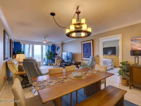 2055 S Atlantic Avenue #1410, Daytona Beach Shores FL - photo 9 of 54