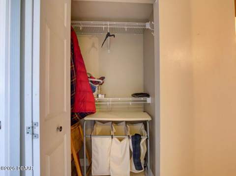2055 S Atlantic Avenue #1410, Daytona Beach Shores FL - photo 23 of 54