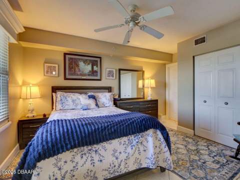 2055 S Atlantic Avenue #1410, Daytona Beach Shores FL - photo 24 of 54