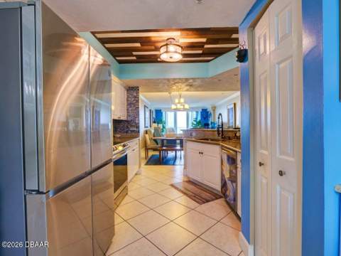 2055 S Atlantic Avenue #1410, Daytona Beach Shores FL - photo 8 of 54