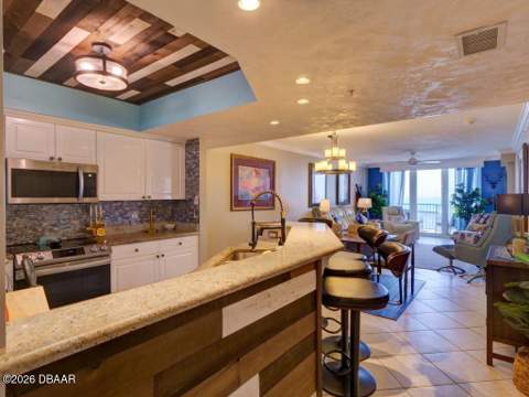 2055 S Atlantic Avenue #1410, Daytona Beach Shores FL - photo 6 of 54