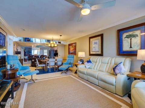 2055 S Atlantic Avenue #1410, Daytona Beach Shores FL - photo 13 of 54