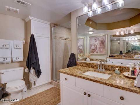 2055 S Atlantic Avenue #1410, Daytona Beach Shores FL - photo 18 of 54