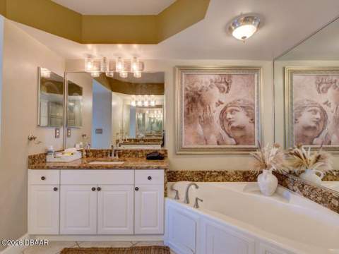 2055 S Atlantic Avenue #1410, Daytona Beach Shores FL - photo 19 of 54