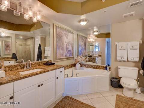 2055 S Atlantic Avenue #1410, Daytona Beach Shores FL - photo 20 of 54