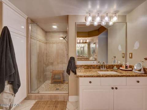 2055 S Atlantic Avenue #1410, Daytona Beach Shores FL - photo 21 of 54