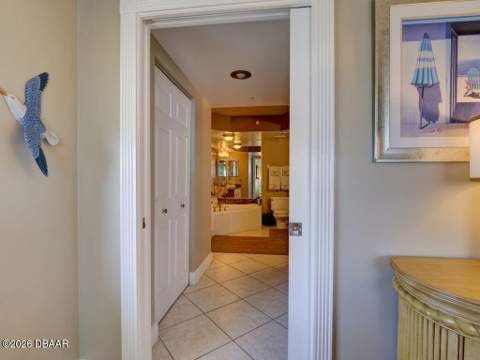 2055 S Atlantic Avenue #1410, Daytona Beach Shores FL - photo 17 of 54
