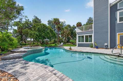 6315 Palmas Bay Circle, Port Orange FL - photo 15 of 83