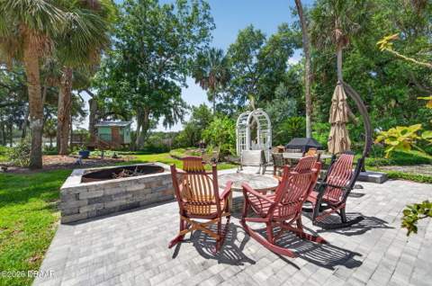 6315 Palmas Bay Circle, Port Orange FL - photo 16 of 83