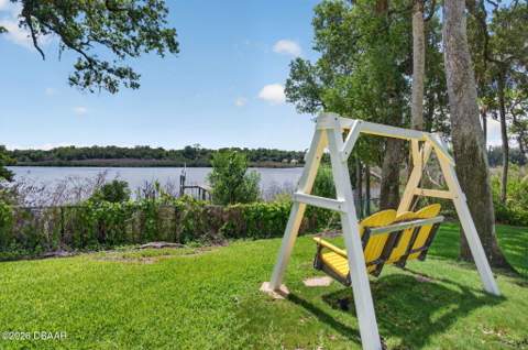 6315 Palmas Bay Circle, Port Orange FL - photo 11 of 83
