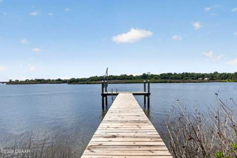 6315 Palmas Bay Circle, Port Orange FL - photo 13 of 83