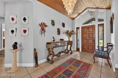 6315 Palmas Bay Circle, Port Orange FL - photo 23 of 83
