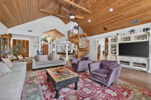 6315 Palmas Bay Circle, Port Orange FL - photo 21 of 83