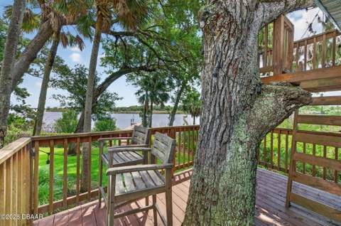 6315 Palmas Bay Circle, Port Orange FL - photo 14 of 83