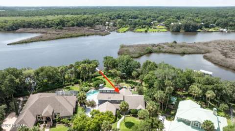 6315 Palmas Bay Circle, Port Orange FL - photo 9 of 83