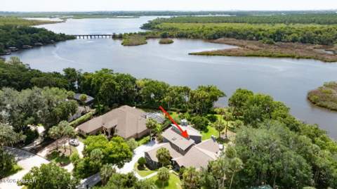 6315 Palmas Bay Circle, Port Orange FL - photo 17 of 83