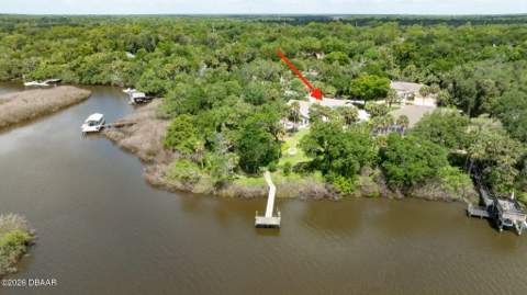6315 Palmas Bay Circle, Port Orange FL - photo 7 of 83