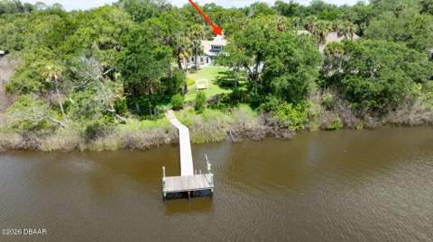 6315 Palmas Bay Circle, Port Orange FL - photo 18 of 83