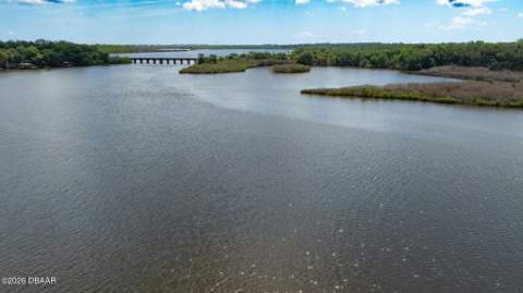 6315 Palmas Bay Circle, Port Orange FL - photo 19 of 83