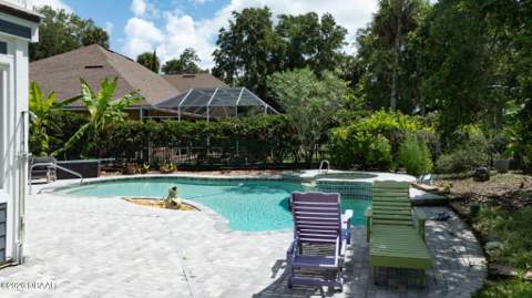 6315 Palmas Bay Circle, Port Orange FL - photo 20 of 83