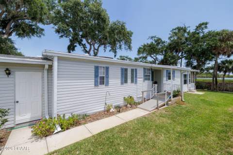 735 Navigators Way, Edgewater FL - photo 11 of 67