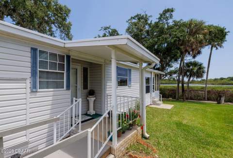 735 Navigators Way, Edgewater FL - photo 8 of 67