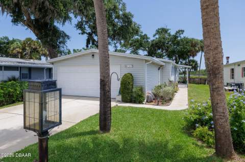 735 Navigators Way, Edgewater FL - photo 9 of 67