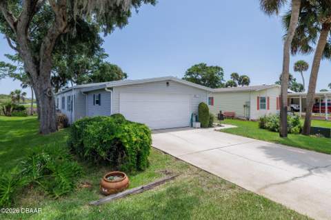 735 Navigators Way, Edgewater FL - photo 10 of 67