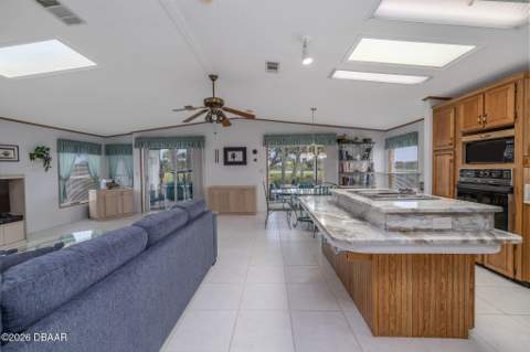 735 Navigators Way, Edgewater FL - photo 13 of 67