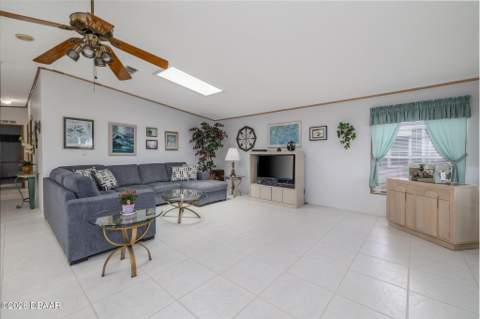735 Navigators Way, Edgewater FL - photo 14 of 67