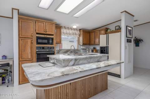 735 Navigators Way, Edgewater FL - photo 17 of 67