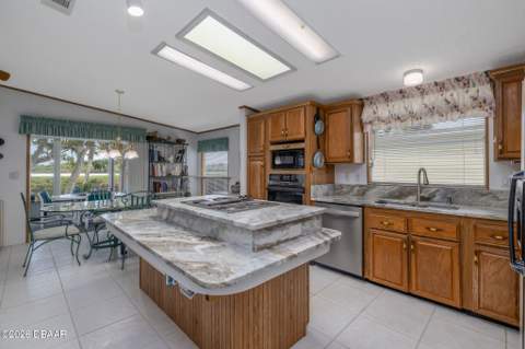 735 Navigators Way, Edgewater FL - photo 15 of 67