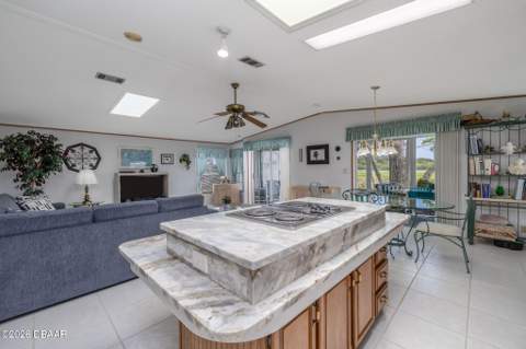 735 Navigators Way, Edgewater FL - photo 16 of 67