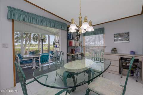 735 Navigators Way, Edgewater FL - photo 12 of 67