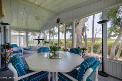735 Navigators Way, Edgewater FL - photo 18 of 67