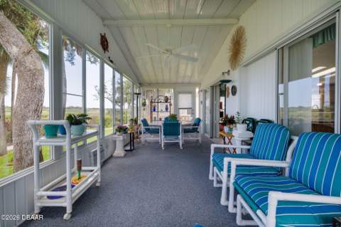 735 Navigators Way, Edgewater FL - photo 6 of 67