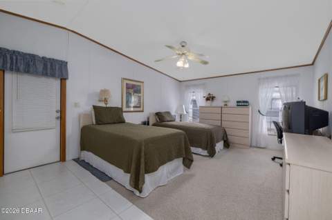 735 Navigators Way, Edgewater FL - photo 19 of 67