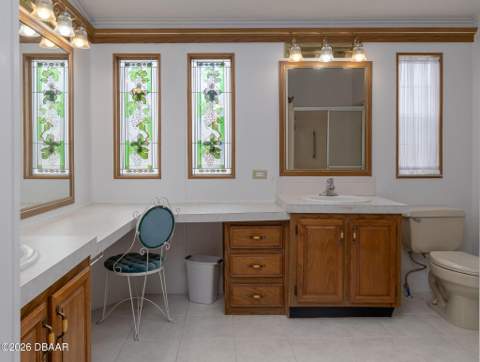 735 Navigators Way, Edgewater FL - photo 20 of 67