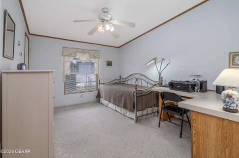 735 Navigators Way, Edgewater FL - photo 21 of 67