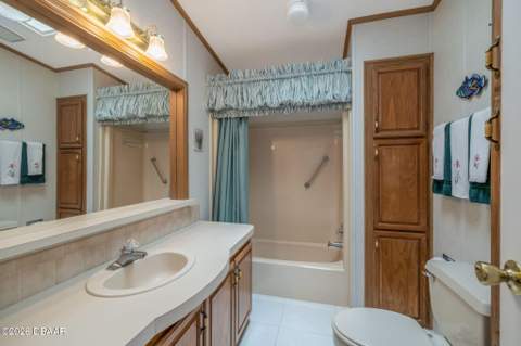 735 Navigators Way, Edgewater FL - photo 22 of 67